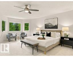 445 Osborne Cr Nw, Edmonton, AB T6R2C3 Photo 28