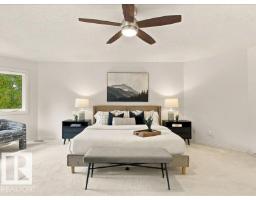 445 Osborne Cr Nw, Edmonton, AB T6R2C3 Photo 29