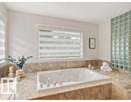 445 Osborne Cr Nw, Edmonton, AB T6R2C3 Photo 31