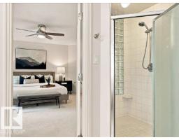 445 Osborne Cr Nw, Edmonton, AB T6R2C3 Photo 32