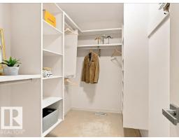 445 Osborne Cr Nw, Edmonton, AB T6R2C3 Photo 33