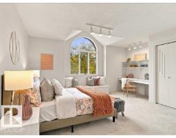 445 Osborne Cr Nw, Edmonton, AB T6R2C3 Photo 34