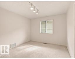 445 Osborne Cr Nw, Edmonton, AB T6R2C3 Photo 36