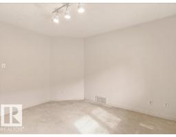 445 Osborne Cr Nw, Edmonton, AB T6R2C3 Photo 37