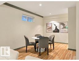 445 Osborne Cr Nw, Edmonton, AB T6R2C3 Photo 43