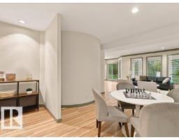445 Osborne Cr Nw, Edmonton, AB T6R2C3 Photo 44