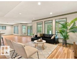 445 Osborne Cr Nw, Edmonton, AB T6R2C3 Photo 45