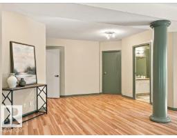 445 Osborne Cr Nw, Edmonton, AB T6R2C3 Photo 47