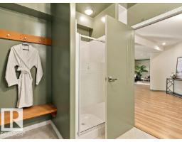 445 Osborne Cr Nw, Edmonton, AB T6R2C3 Photo 49
