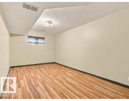 445 Osborne Cr Nw, Edmonton, AB T6R2C3 Photo 50