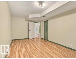 445 Osborne Cr Nw, Edmonton, AB T6R2C3 Photo 51