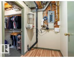 445 Osborne Cr Nw, Edmonton, AB T6R2C3 Photo 52