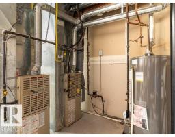445 Osborne Cr Nw, Edmonton, AB T6R2C3 Photo 53