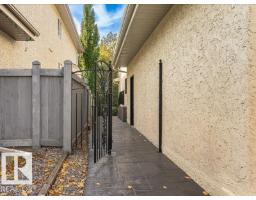 445 Osborne Cr Nw, Edmonton, AB T6R2C3 Photo 54