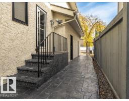445 Osborne Cr Nw, Edmonton, AB T6R2C3 Photo 55