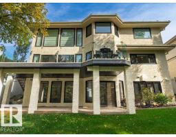 445 Osborne Cr Nw, Edmonton, AB T6R2C3 Photo 57