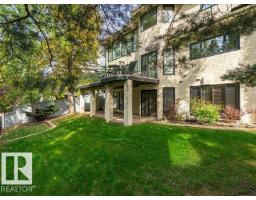 445 Osborne Cr Nw, Edmonton, AB T6R2C3 Photo 58