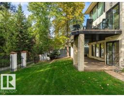 445 Osborne Cr Nw, Edmonton, AB T6R2C3 Photo 59