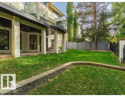 445 Osborne Cr Nw, Edmonton, AB T6R2C3 Photo 60