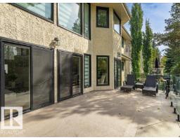 445 Osborne Cr Nw, Edmonton, AB T6R2C3 Photo 61