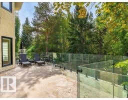 445 Osborne Cr Nw, Edmonton, AB T6R2C3 Photo 62