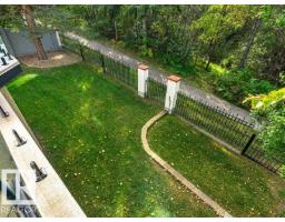 445 Osborne Cr Nw, Edmonton, AB T6R2C3 Photo 64