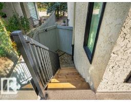 445 Osborne Cr Nw, Edmonton, AB T6R2C3 Photo 65