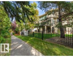 445 Osborne Cr Nw, Edmonton, AB T6R2C3 Photo 66