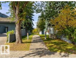 445 Osborne Cr Nw, Edmonton, AB T6R2C3 Photo 67