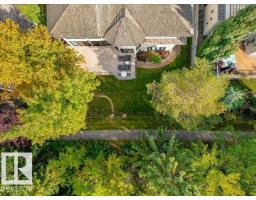 445 Osborne Cr Nw, Edmonton, AB T6R2C3 Photo 68