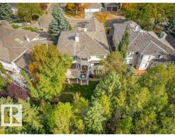 445 Osborne Cr Nw, Edmonton, AB T6R2C3 Photo 69