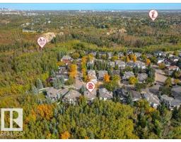 445 Osborne Cr Nw, Edmonton, AB T6R2C3 Photo 70