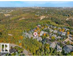 445 Osborne Cr Nw, Edmonton, AB T6R2C3 Photo 71