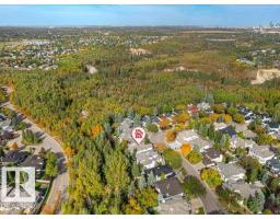445 Osborne Cr Nw, Edmonton, AB T6R2C3 Photo 72