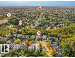 445 Osborne Cr Nw, Edmonton, AB T6R2C3 Photo 73