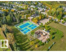 445 Osborne Cr Nw, Edmonton, AB T6R2C3 Photo 74