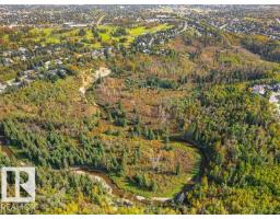 445 Osborne Cr Nw, Edmonton, AB T6R2C3 Photo 75