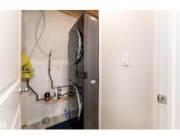 6 12815 Cumber Nw, Edmonton, AB T6V0M2 Photo 11