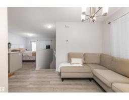 6 12815 Cumber Nw, Edmonton, AB T6V0M2 Photo 6