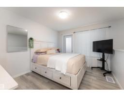 6 12815 Cumber Nw, Edmonton, AB T6V0M2 Photo 7