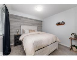 6 12815 Cumber Nw, Edmonton, AB T6V0M2 Photo 8