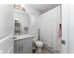 6 12815 Cumber Nw, Edmonton, AB T6V0M2 Photo 9
