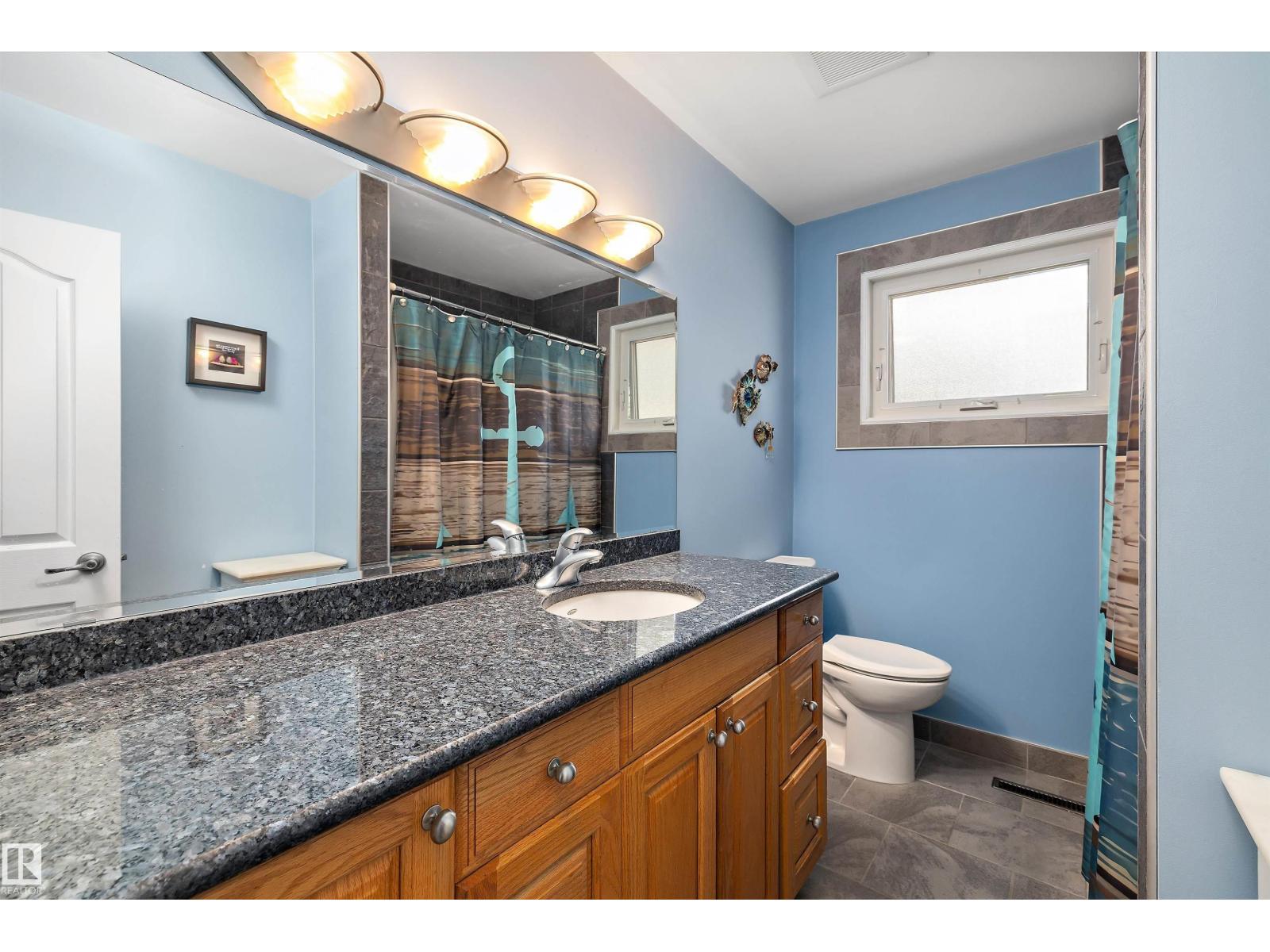 13304 73 ST NW - 22