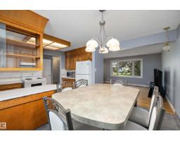 13304 73 St Nw, Edmonton, AB T5C0T8 Photo 10