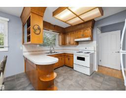 13304 73 St Nw, Edmonton, AB T5C0T8 Photo 11