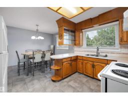 13304 73 St Nw, Edmonton, AB T5C0T8 Photo 12
