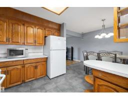 13304 73 St Nw, Edmonton, AB T5C0T8 Photo 14