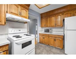 13304 73 St Nw, Edmonton, AB T5C0T8 Photo 15