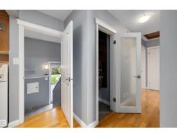 13304 73 St Nw, Edmonton, AB T5C0T8 Photo 16