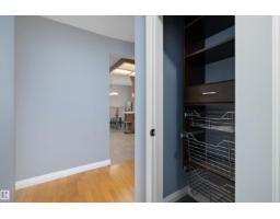 13304 73 St Nw, Edmonton, AB T5C0T8 Photo 17